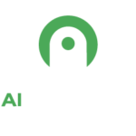 Ai Electrical Logo (2)
