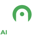 Ai Electrical Logo (2)